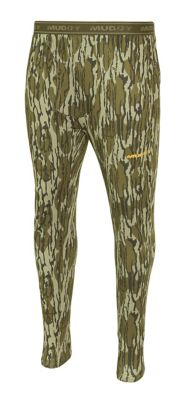 Muddy Men's Hunting Base Layer Pants
