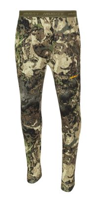 Muddy Men's Hunting Base Layer Pants, L,Veil Canyon Hybrid at Tractor ...
