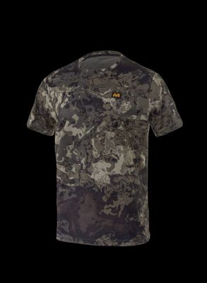 Product TrademarkColor1