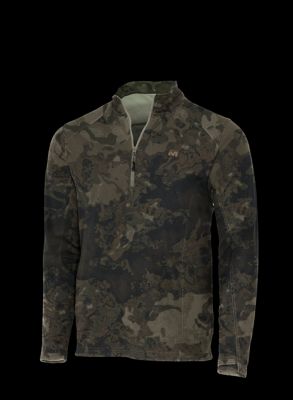 Product TrademarkColor1