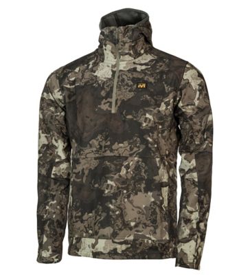 Product color Veil Canyon Grey