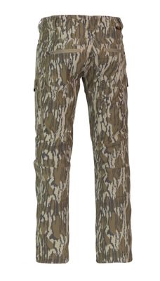 Image showing  Men's DV8 Clutch Hunting Pants