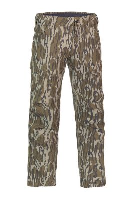 Image showing 0 th Muddy Men's DV8 Clutch Hunting Pants