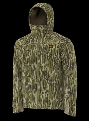 Image showing  Men's DV8 Mammoth Jacket