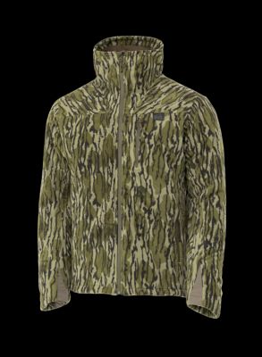 Muddy Men's DV8 Mammoth Jacket