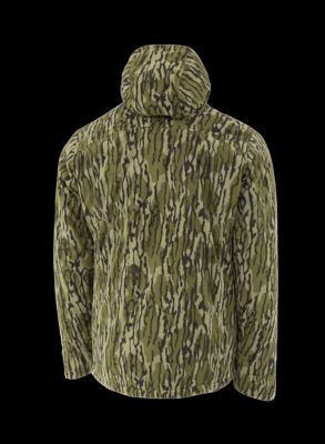 Image showing  Men's DV8 Mammoth Jacket
