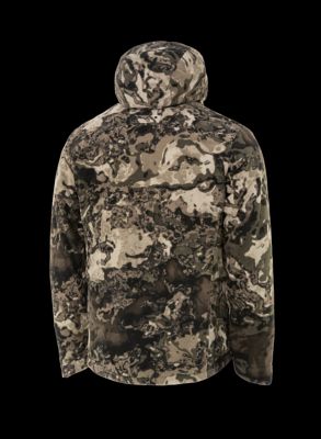 Image showing 1 th Muddy Men's DV8 Mammoth Jacket