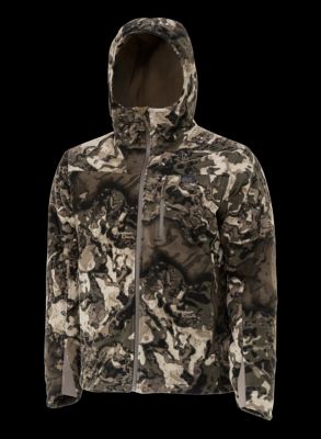 Image showing 2 th Muddy Men's DV8 Mammoth Jacket