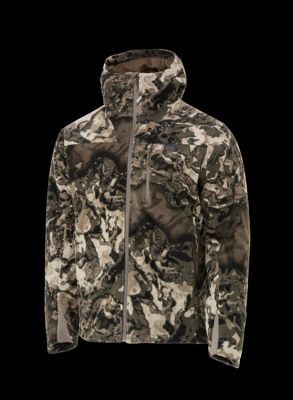 Product color Veil Canyon Grey