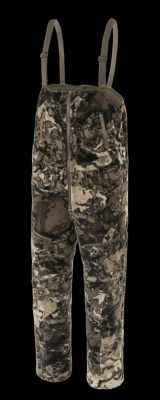 Image showing 0 th Muddy Men's DV8 Mammoth Bib