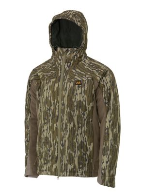 Image showing 2 th Muddy Men's DV8 Enduro Jacket