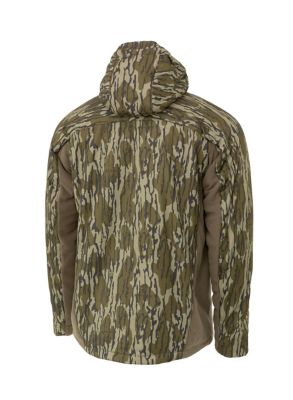 Image showing  Men's DV8 Enduro Jacket