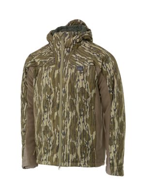 Product color Mossy Oak Bottomland
