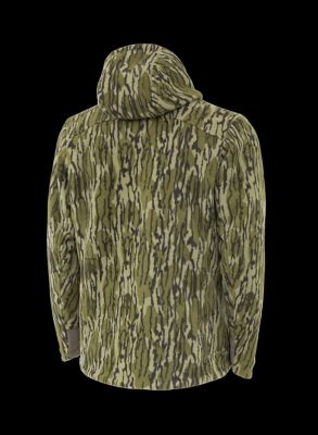 Image showing  Men's DV8 Morph Fleece Jacket