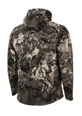 Image showing 1 th Muddy Men's DV8 Morph Fleece Jacket