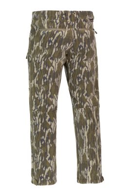 Image showing  DV8 Morph Fleece Pant