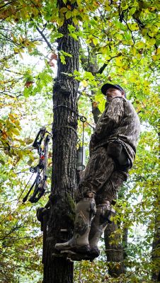 Image showing  DV8 Morph Fleece Pant