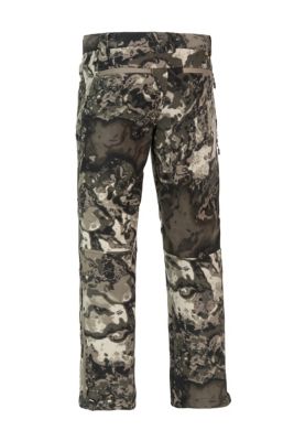 Image showing 1 th Muddy DV8 Morph Fleece Pant
