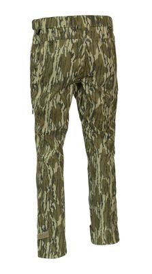 Image showing  Men's DV8 Cyclone 3L Hunting Rain Pants