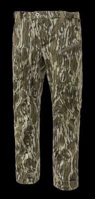 Muddy Men's DV8 Cyclone 3L Hunting Rain Pants