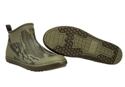 Image showing  DV8 Deck Boot