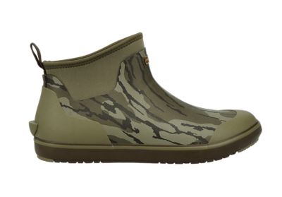 Image showing 1 th Muddy DV8 Deck Boot
