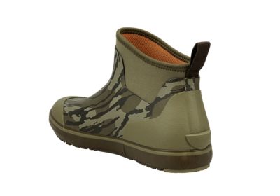Image showing 2 th Muddy DV8 Deck Boot