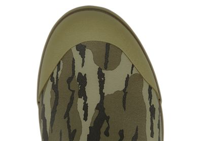 Image showing 3 th Muddy DV8 Deck Boot