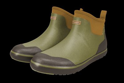 Muddy DV8 Deck Boot