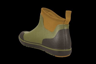 Image showing  DV8 Deck Boot