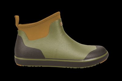 Image showing 1 th Muddy DV8 Deck Boot