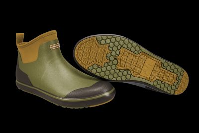 Image showing 5 th Muddy DV8 Deck Boot