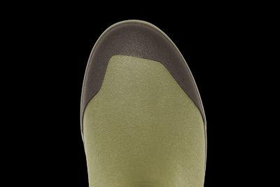 Image showing  DV8 Deck Boot