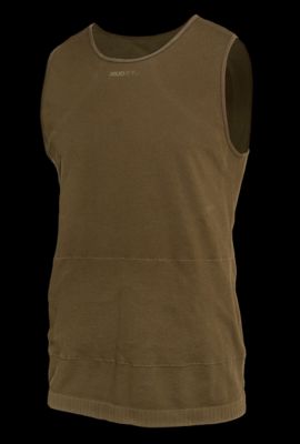 Muddy Nucleus Heated Vest