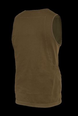 Image showing  Nucleus Heated Vest