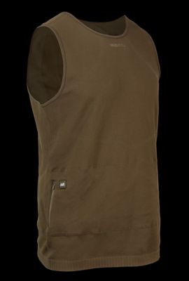 Image showing  Nucleus Heated Vest