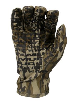 Image showing  Men's TRX Lightweight Hunting Glove