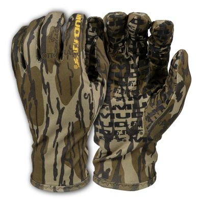 Muddy Men's TRX Lightweight Hunting Glove