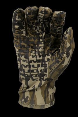 Image showing  Men's TRX Lightweight Hunting Glove