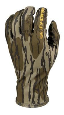 Image showing  Men's TRX Lightweight Hunting Glove