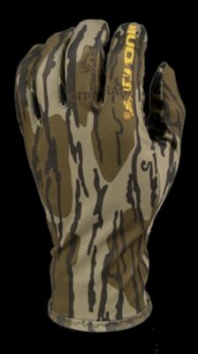 Image showing  Men's TRX Lightweight Hunting Glove