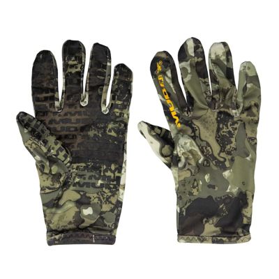 Image showing  Men's TRX Lightweight Hunting Glove