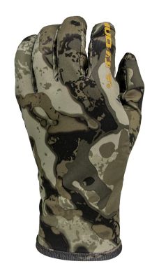 Image showing  Men's TRX Lightweight Hunting Glove