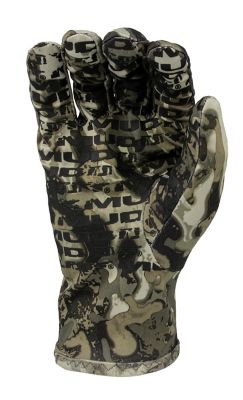 Image showing  Men's TRX Lightweight Hunting Glove