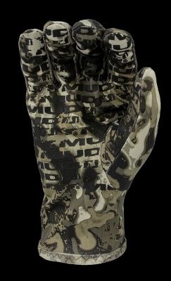 Image showing 3 th Muddy Men's TRX Lightweight Hunting Glove