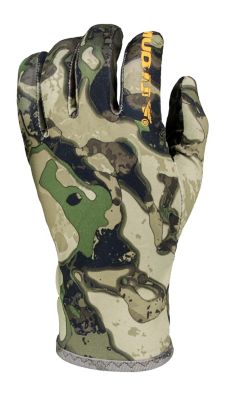 Image showing  Men's TRX Lightweight Hunting Glove