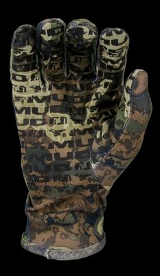 Image showing  Men's TRX Lightweight Hunting Glove
