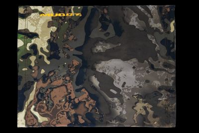 2560860