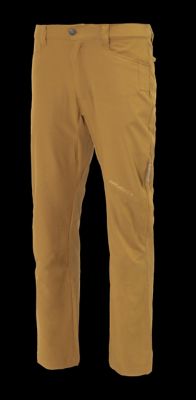 Image showing  Men's TRX Lightweight Hunting Pants