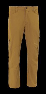 Image showing 2 th Muddy Men's TRX Lightweight Hunting Pants